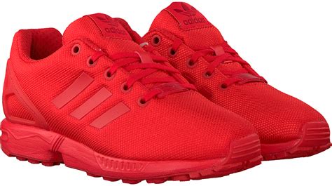 adidas sneaker damen schwarz rot|rote Sneaker für Damen .